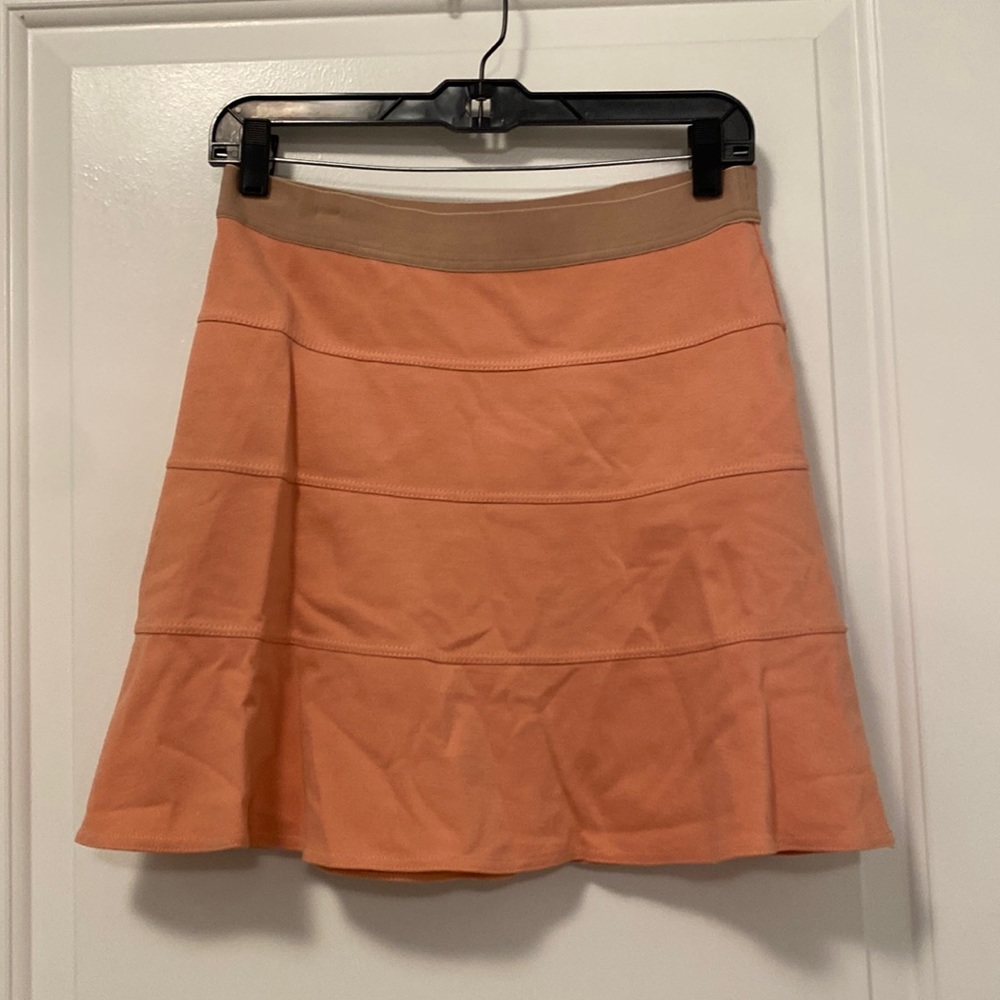 BCBG Maxarzia - skirt